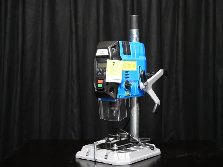 M 10556 Tischbohrmaschine 720 W 13 mm